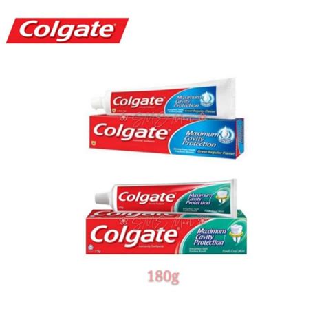 Shop colgate toothpaste toothpaste for Sale on Shopee Philippines.